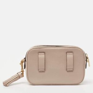 Michael Kors Ginny Camera Crossbody Bag